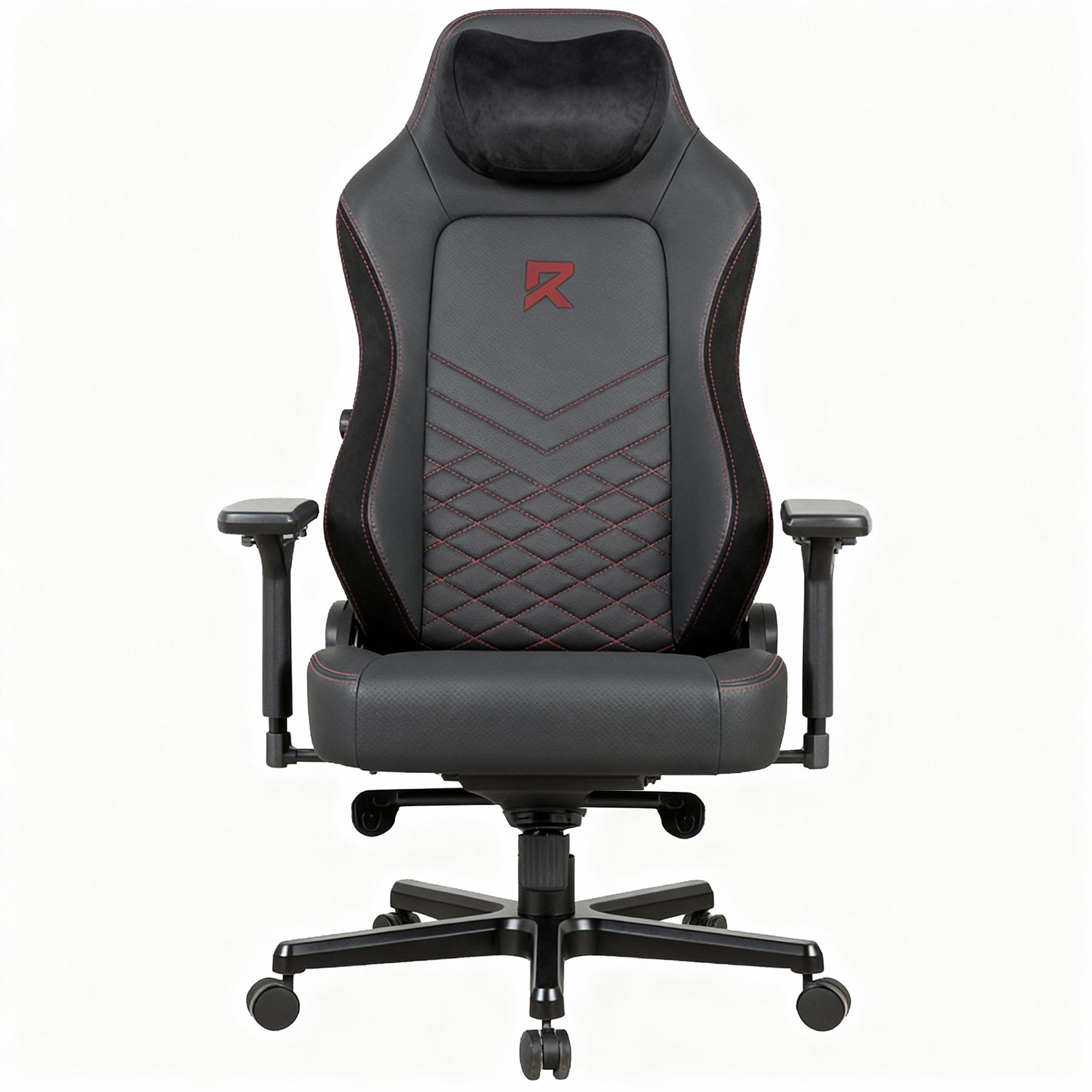 httpergonomic-gaming-office-chair-REDRAGON-C-615B