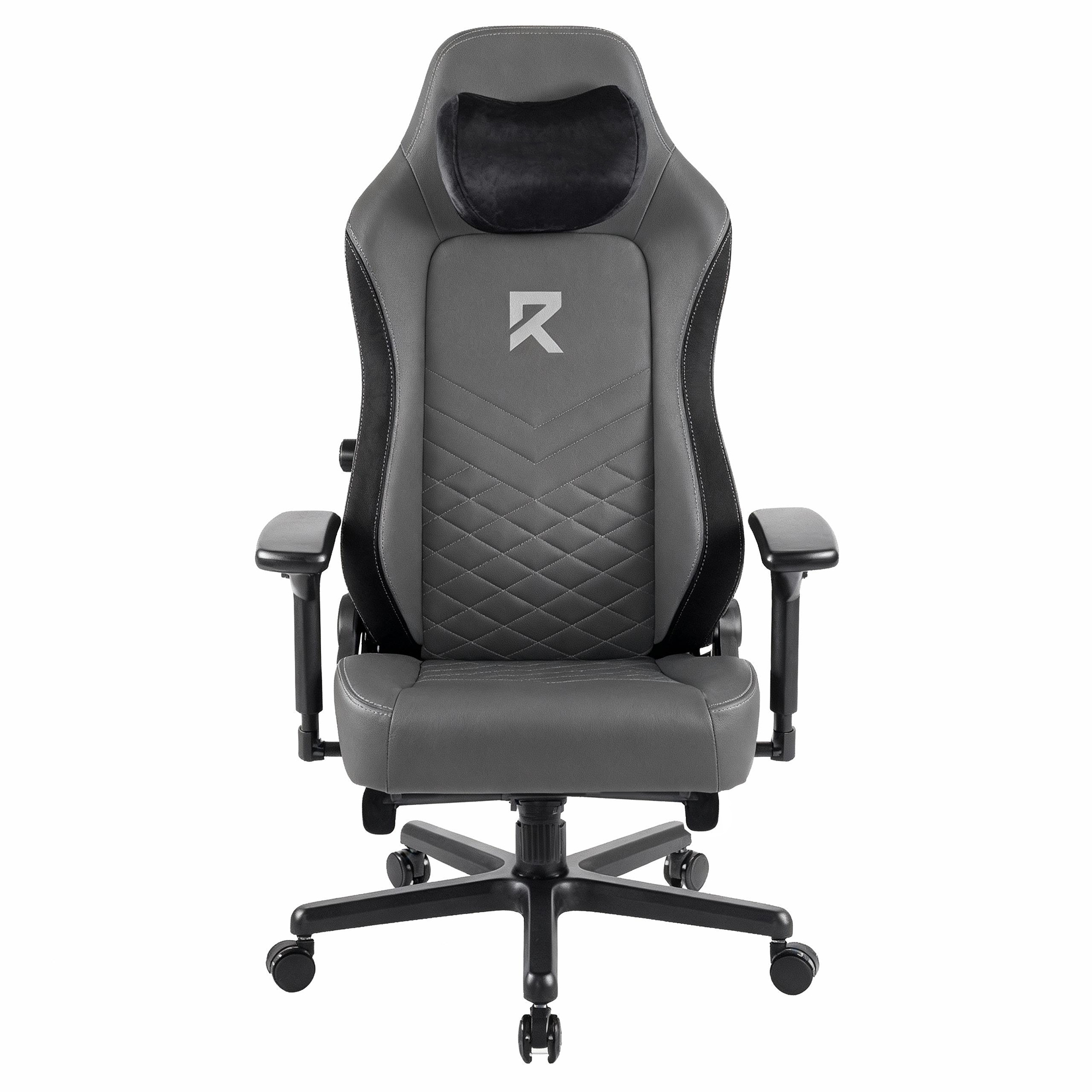 httpergonomic-gaming-office-chair-REDRAGON-C-615G-1