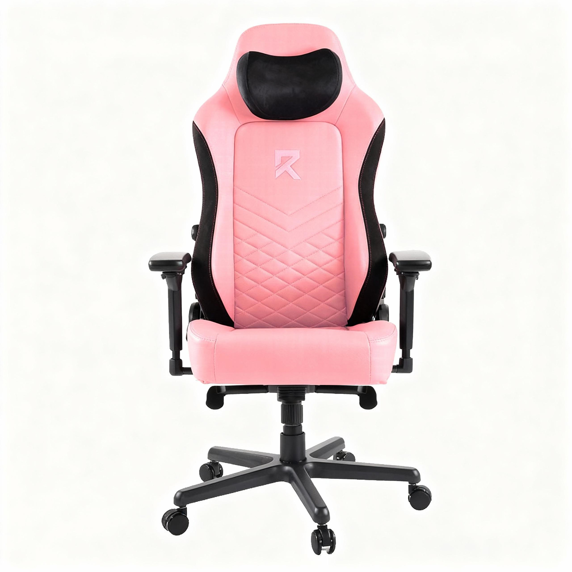 httpergonomic-gaming-office-chair-REDRAGON-C-615P-PINK-9