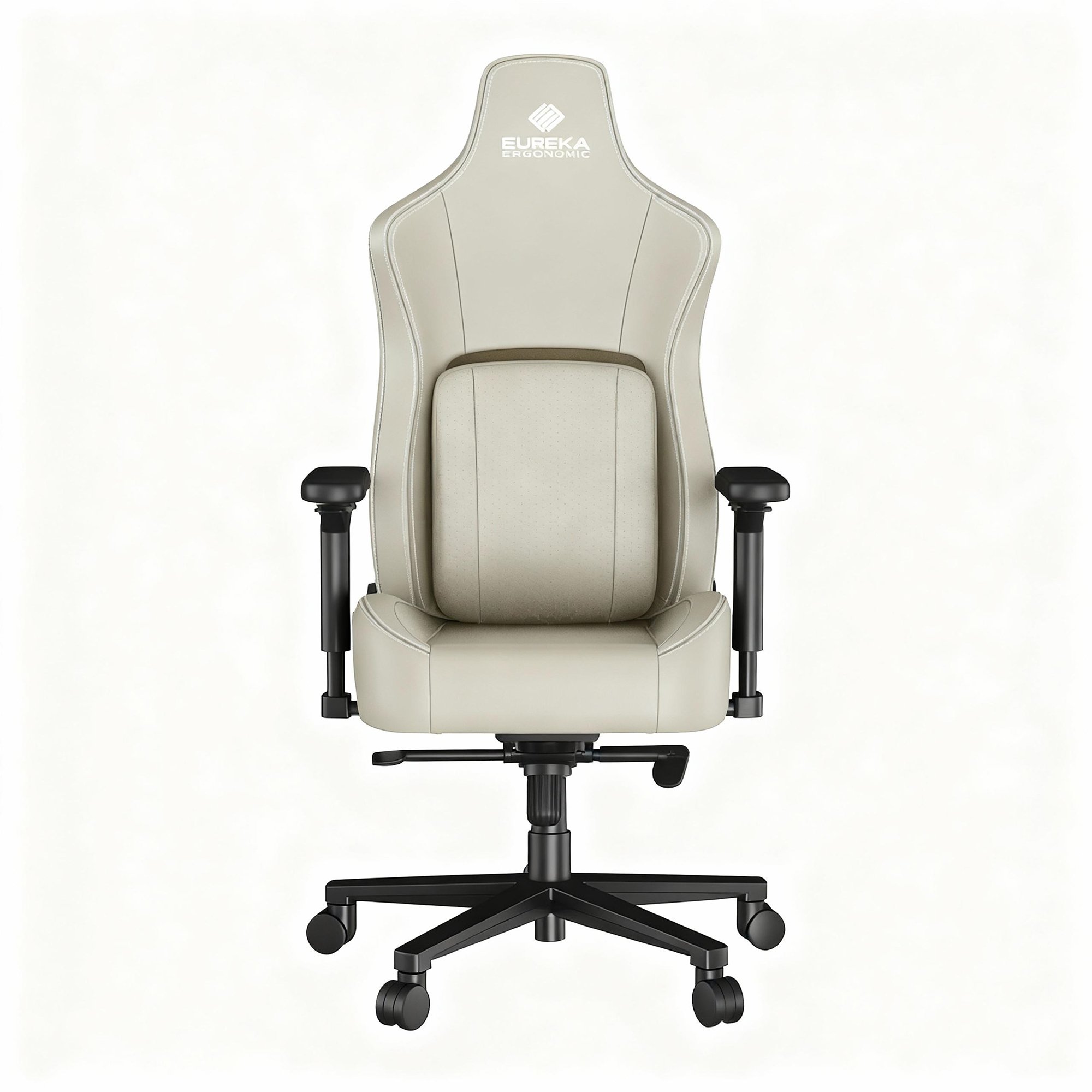 httpergonomic-gaming-office-chair-eureka-egonomic-GC08-GY-GR