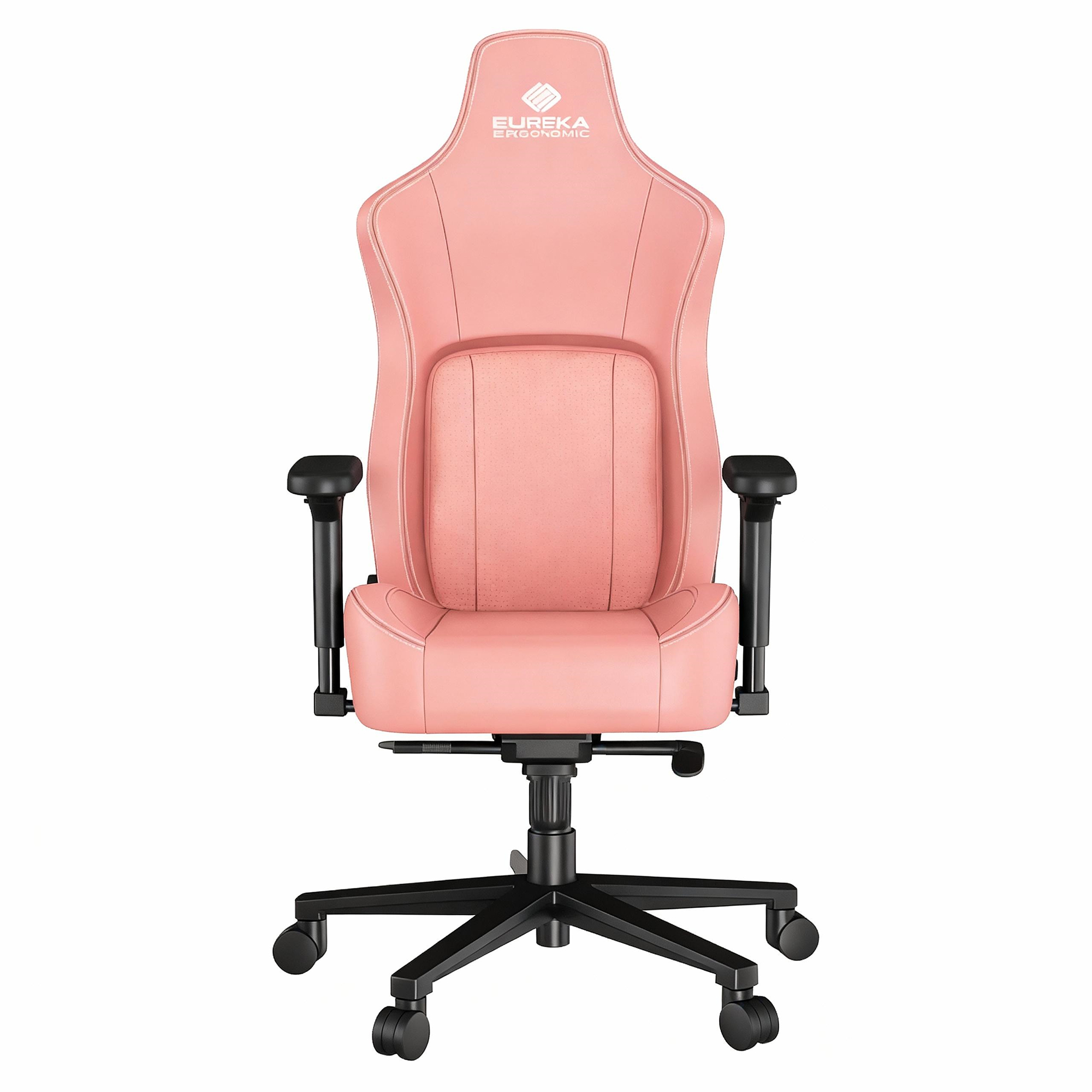 httpergonomic-gaming-office-chair-eureka-egonomic-GC08-PK-GR