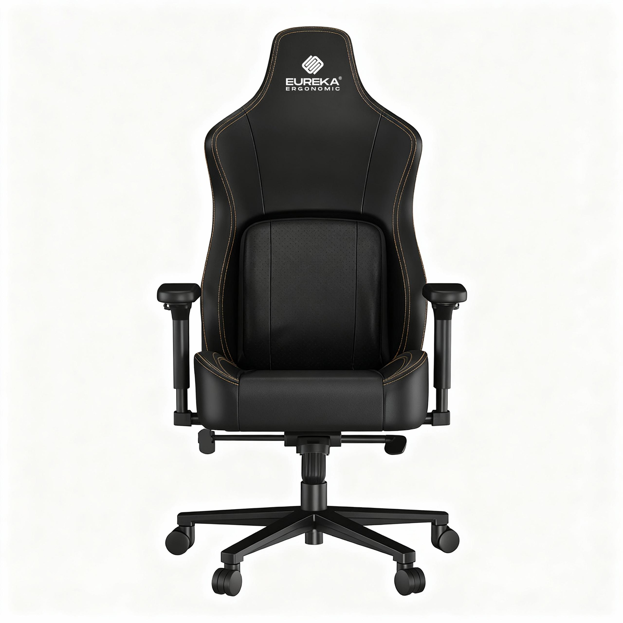 httpergonomic-gaming-office-chair-eureka-egonomic-GC09-B-GR