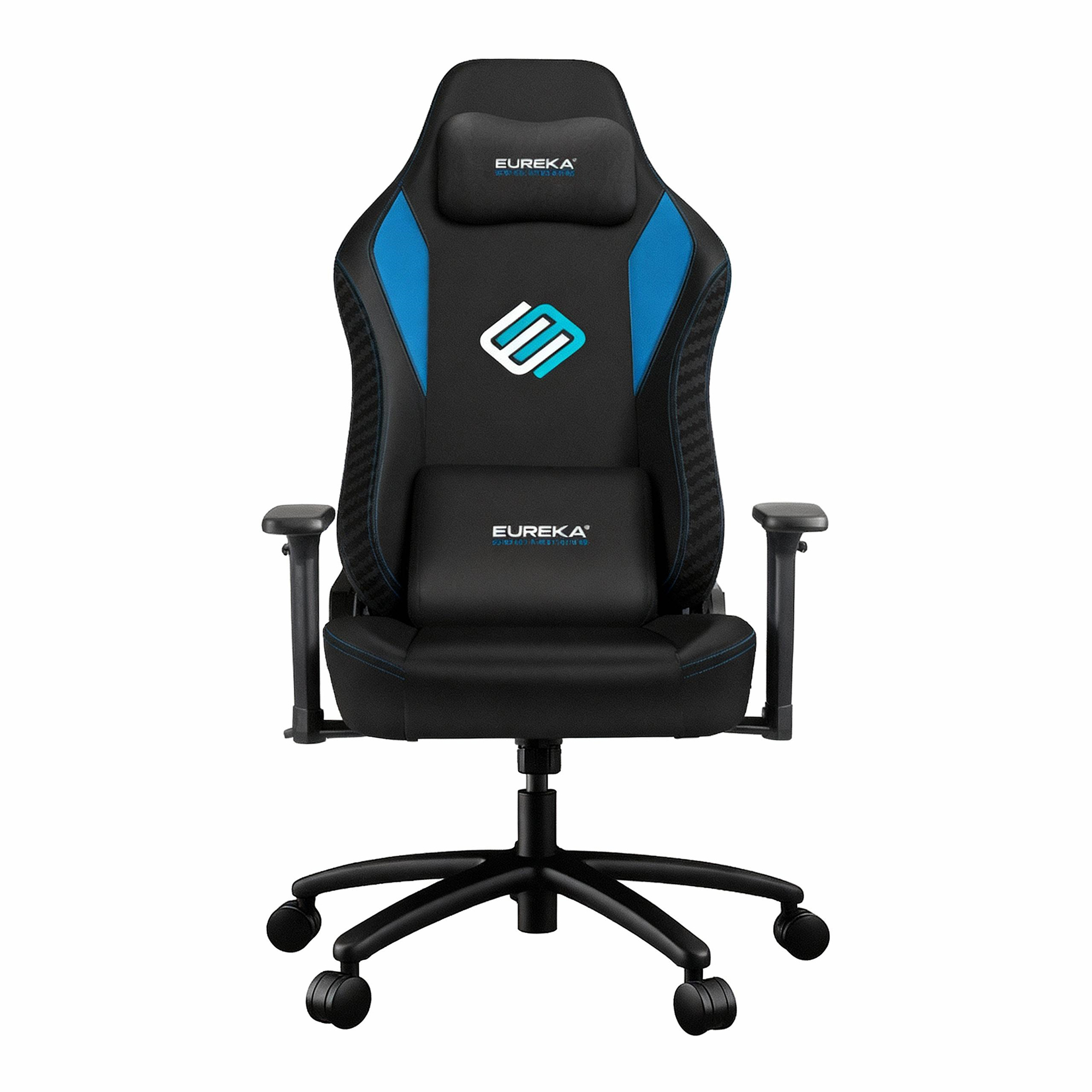 httpergonomic-gaming-office-chair-eureka-egonomic-GC09-BU-GR