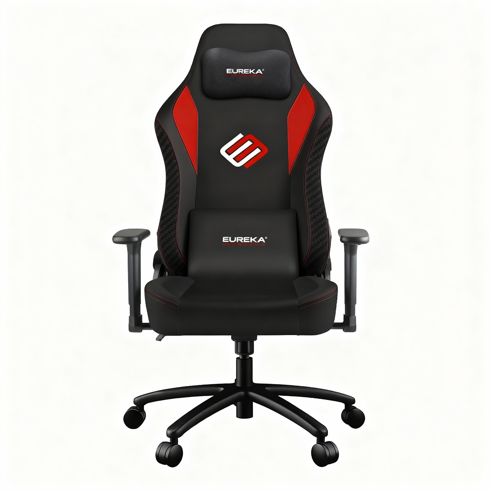 httpergonomic-gaming-office-chair-eureka-egonomic-GC09-R-GR-3