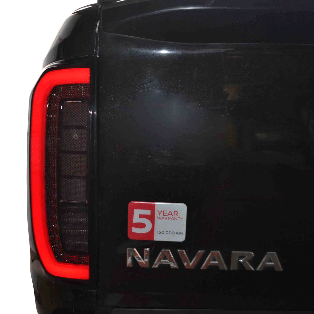 httpfanaria-led-nissan-navara-d23-np300-groupak-ajesoyar-4x4-5