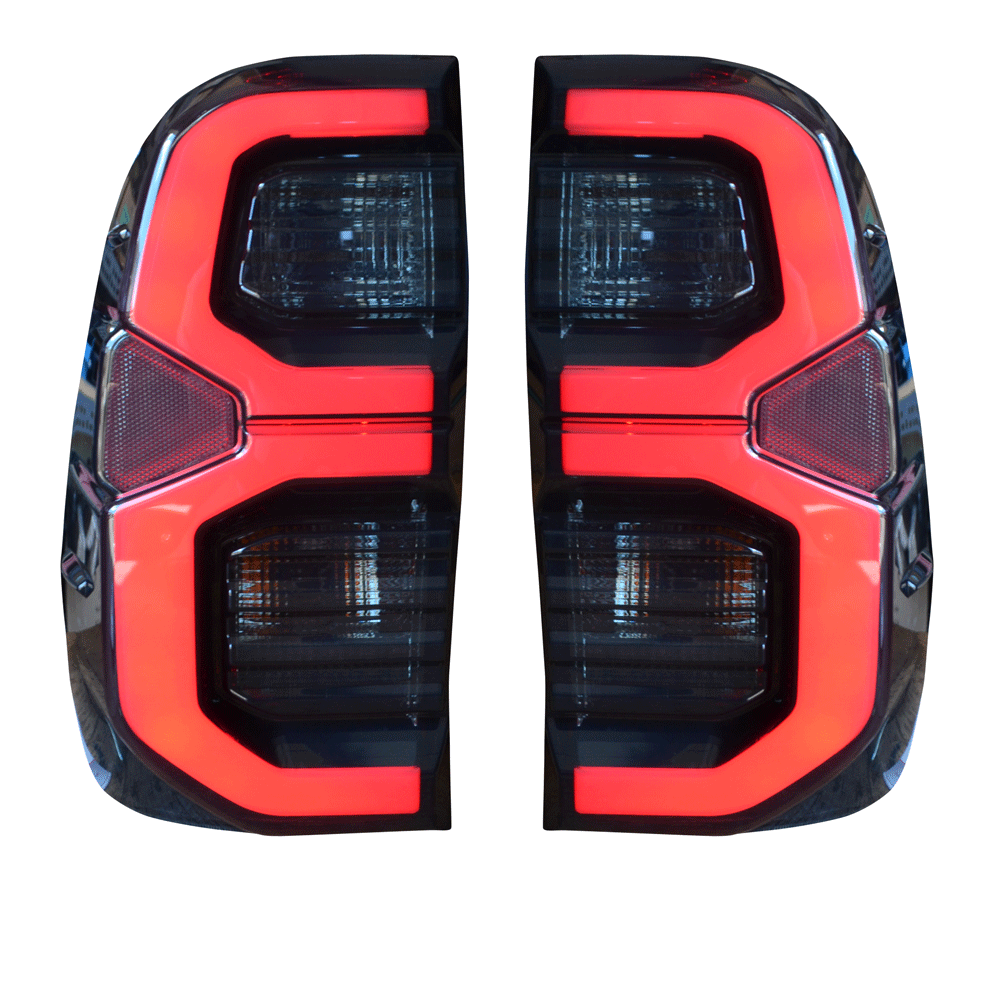 httpfanaria-led-toyota-hilux-invincible-groupak-ajesoyar-4x4-4