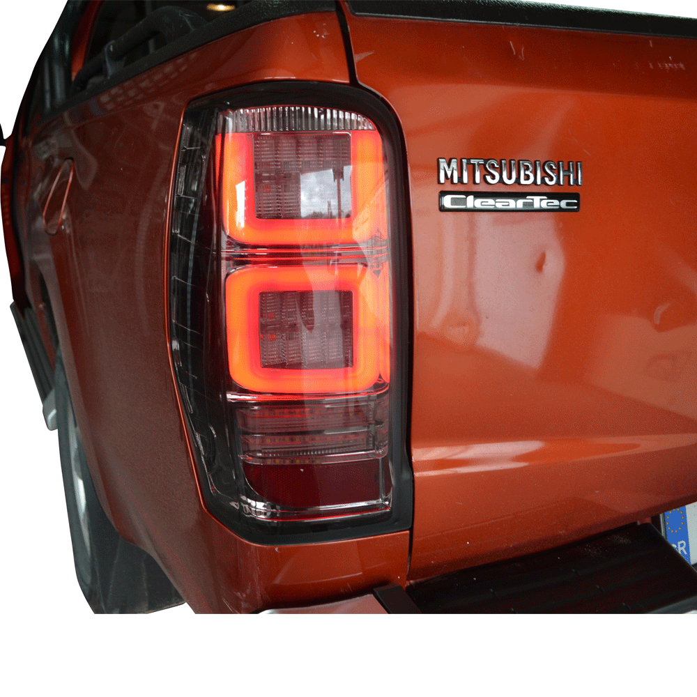 httpfanaria-smoked-led-neo-mitsubishi-l200-triton-groupak-ajesoyar-4x4-1