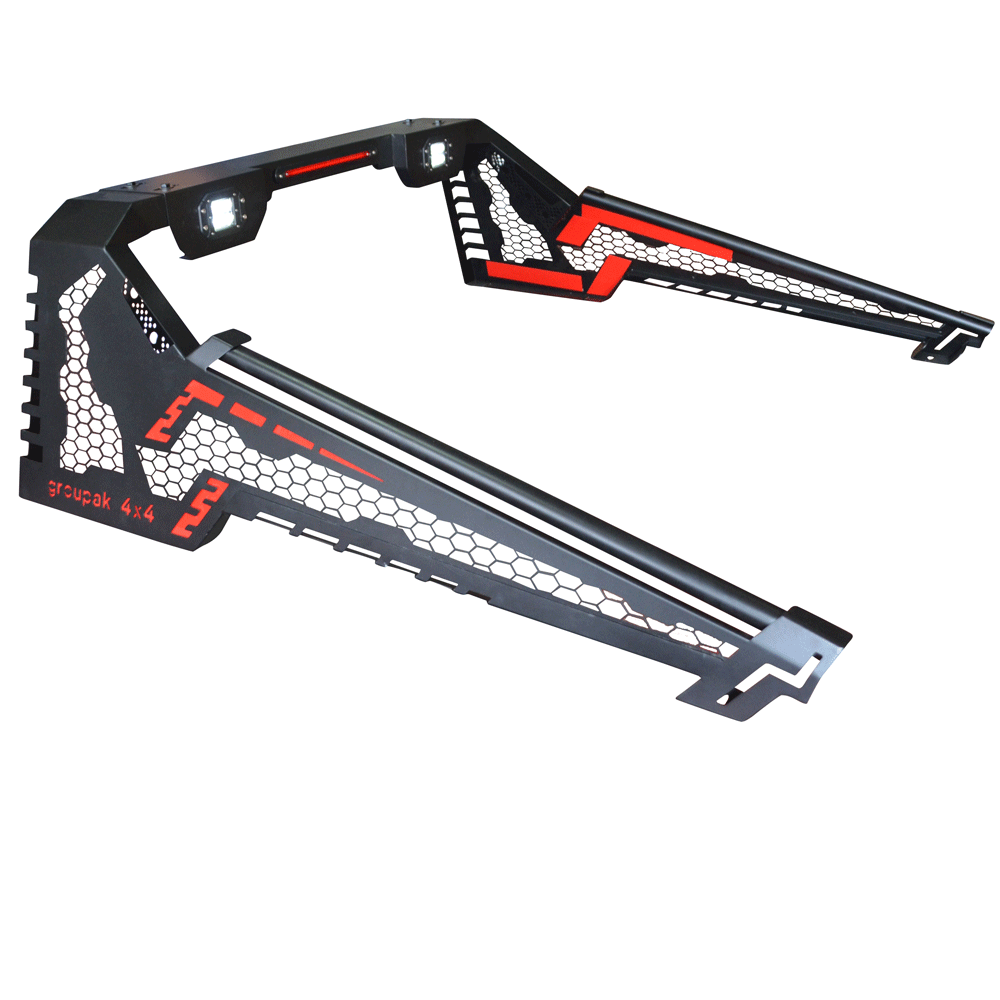 httpformula-roll-bar-groupak-ajesoyar-4x4-1-11