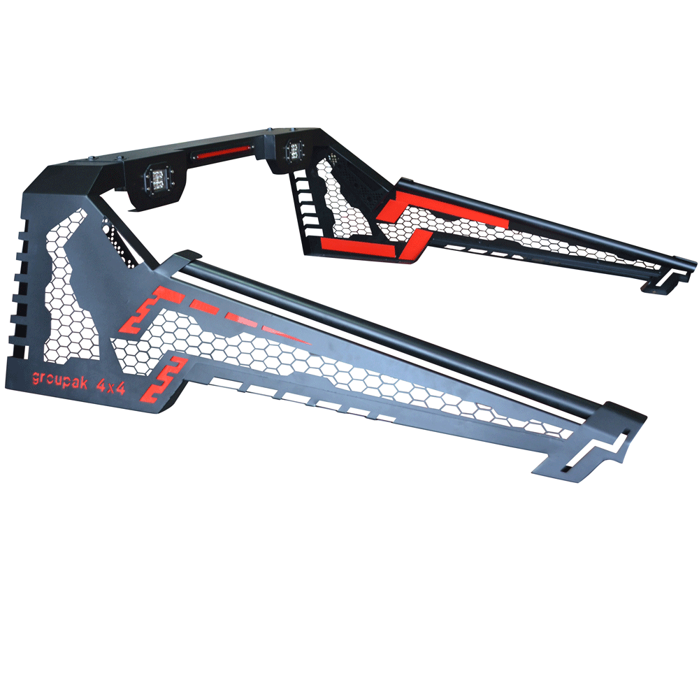 httpformula-roll-bar-groupak-ajesoyar-4x4-2-1