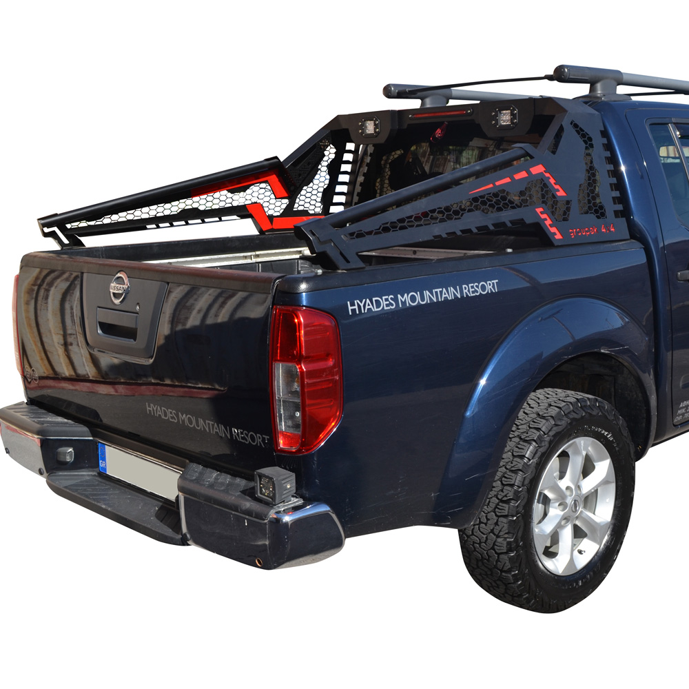 httpformyla-style-roll-bar-nissan-navara-d40-groupak-ajesoyar-4x4-1