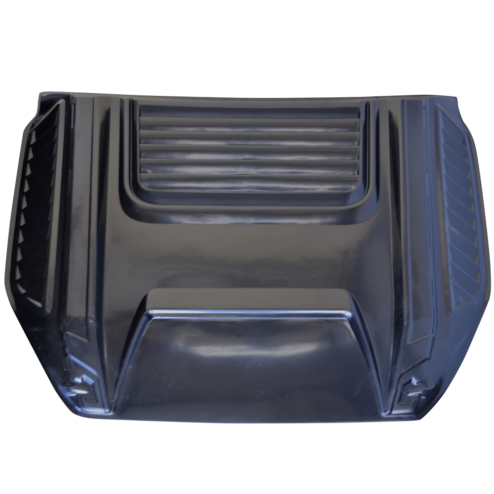 httpfouskima-kapo-ford-ranger-t6-t7-t8-groupak-ajesoyar-4x4-1