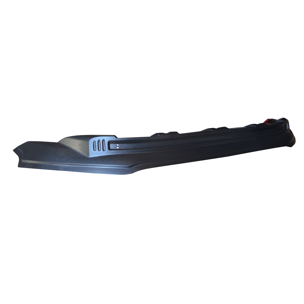 httpfouskoma-antianemiko-groupak-ajesoyar-4x4-1