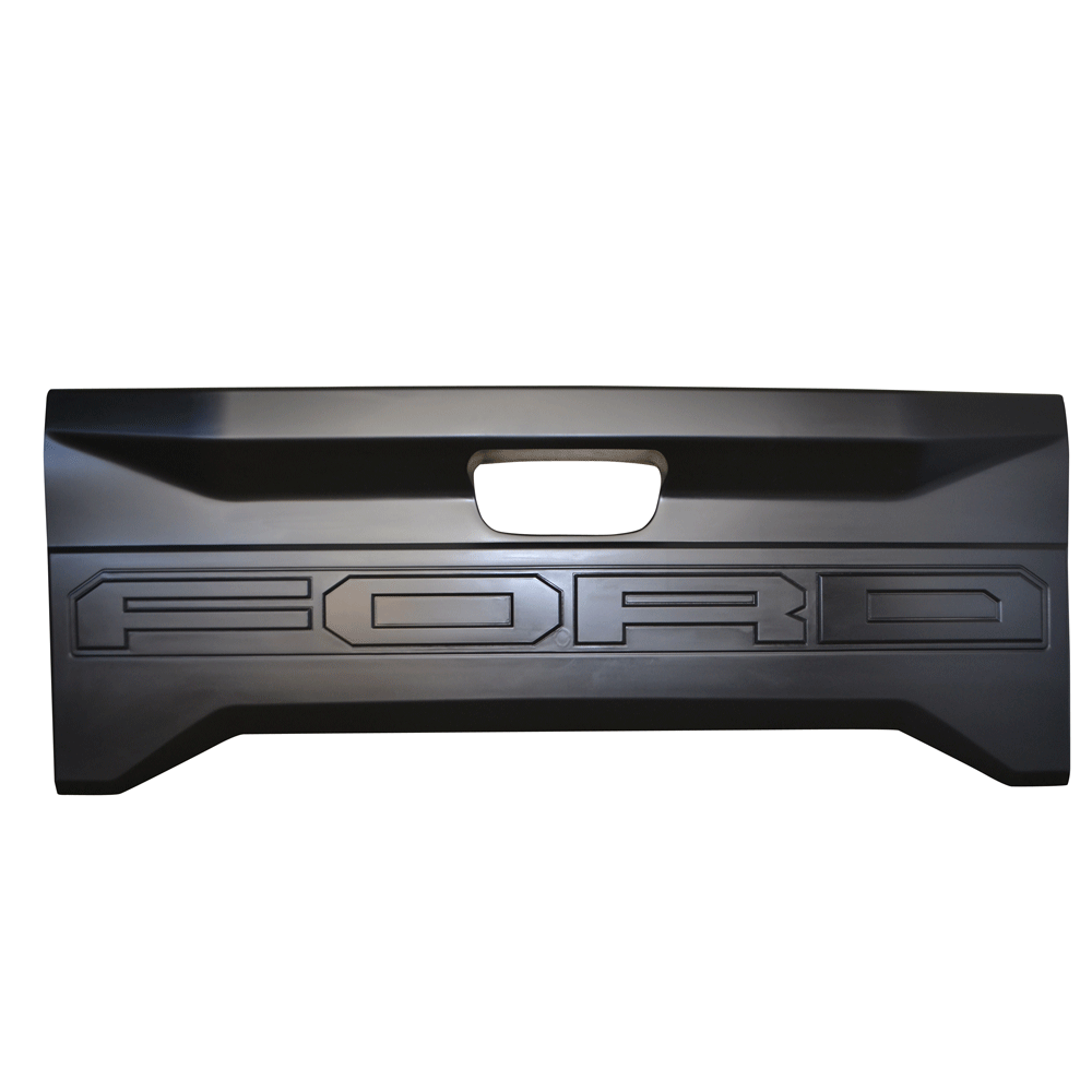httpfouskoma-pisv-portas-me-aerotomh-ford-ranger-groupak-ajesoyar-4x4-1