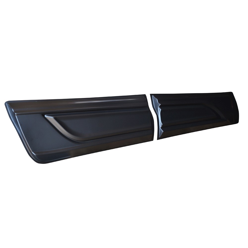 httpfouskomata-portas-gia-4x4-groupak-ajesoyar-4x4-1-2