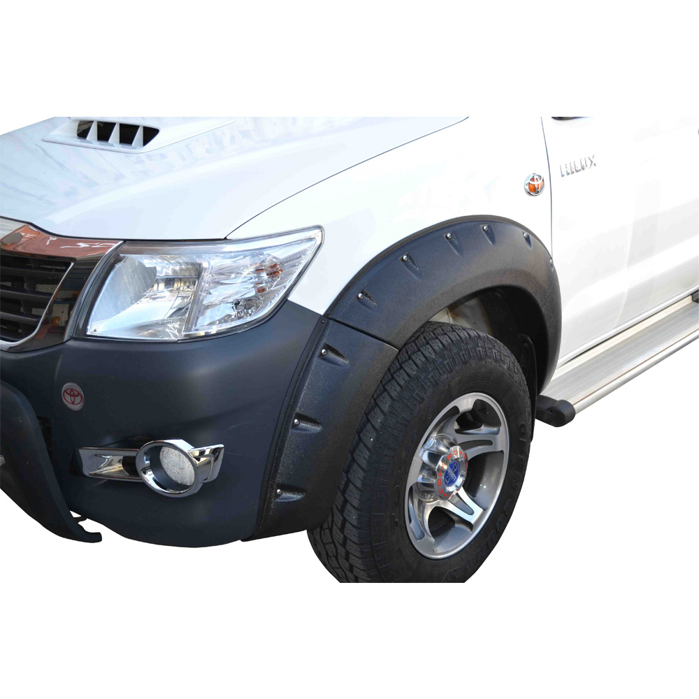 httpfridakia-ftervn-toyota-hilux-vigo-ajesoyar-4x4-groupak-1