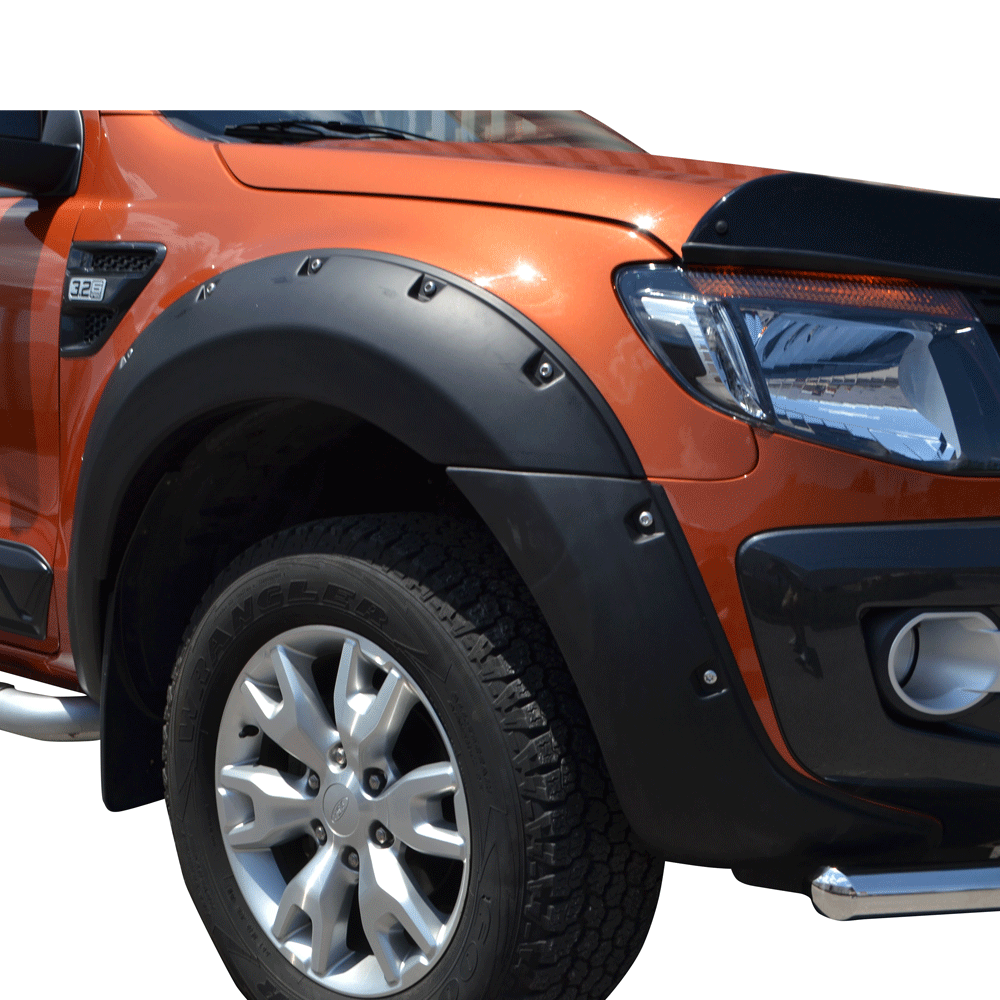 httpfridia-ftervn-ford-ranger-t6-groupak-4x4-1