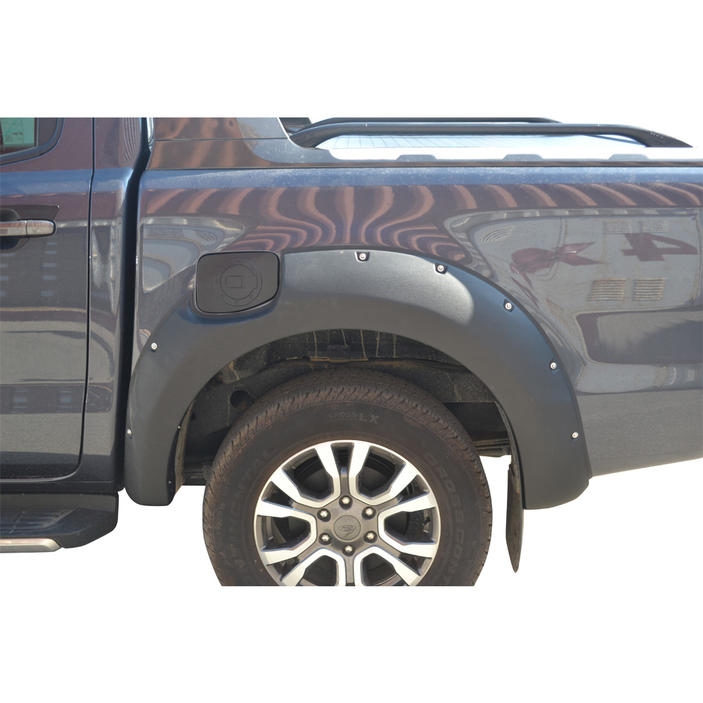 httpfridia-ftervn-ranger-t7-ajesoyar-4x4-2