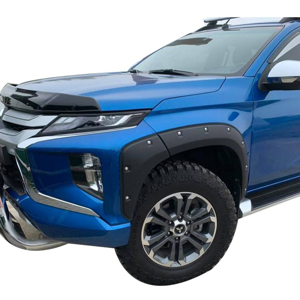 httpfridia-ftervn-troxvn-mitsubishi-l200-neo-groupak-ajesoyar-4x4-1