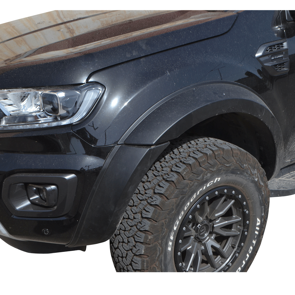 httpfridia-off-road-ranger-t7-groupak-ajesoyar-4x4-1-1
