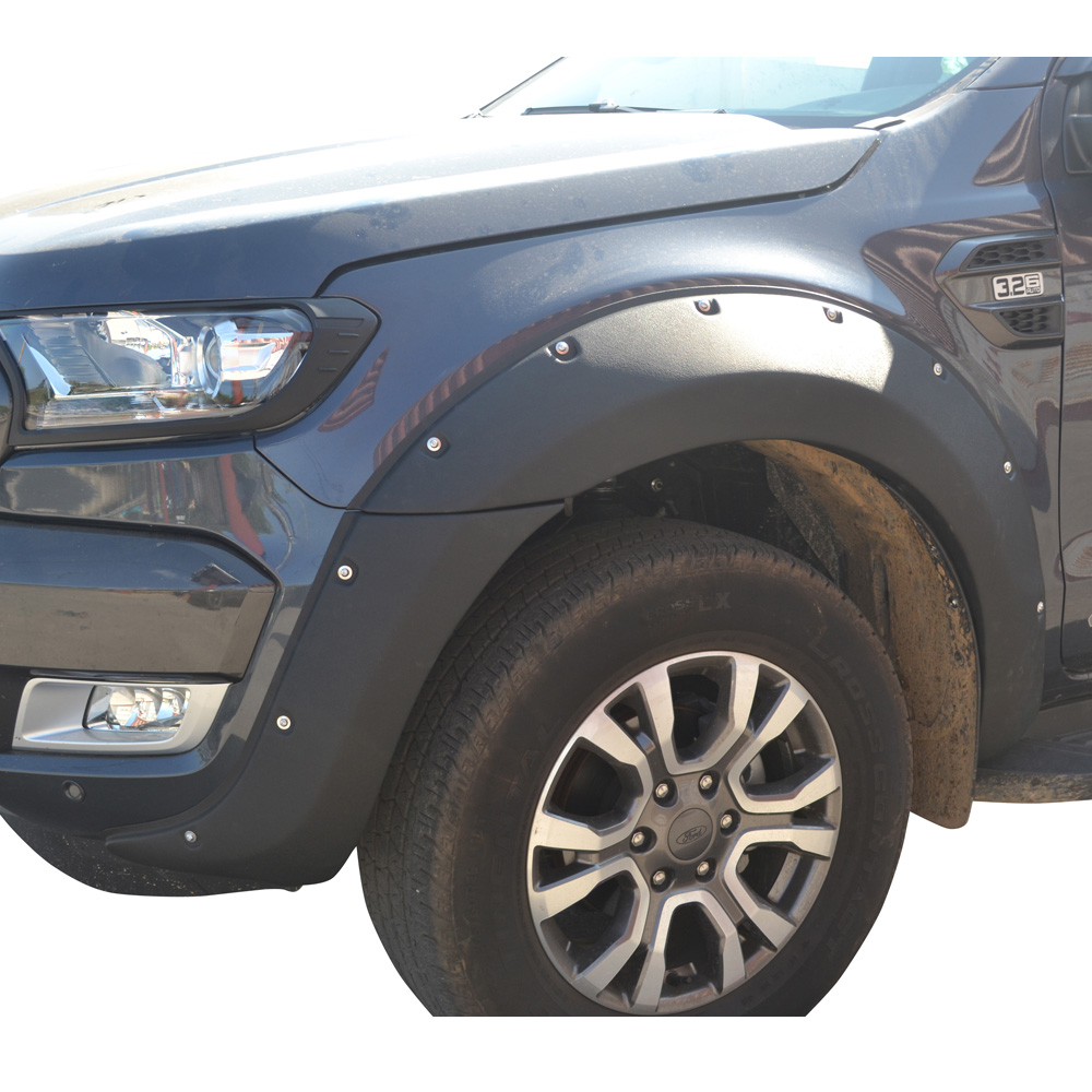 httpfridia-troxvn-ftervn-me-inox-bides-ford-ranger-t7-groupak-ajesoyar-4x4-1