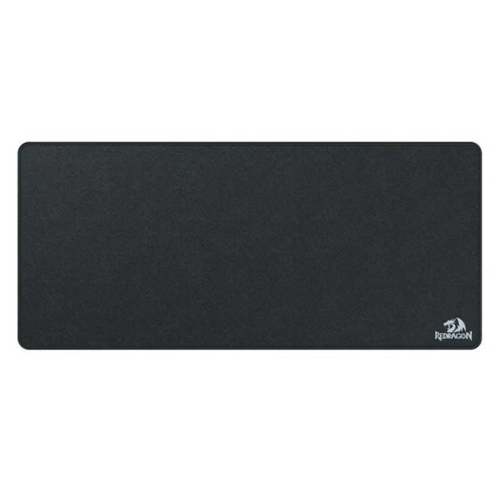 httpgaming-mousepad-redragon-flick-3xl-p040-3