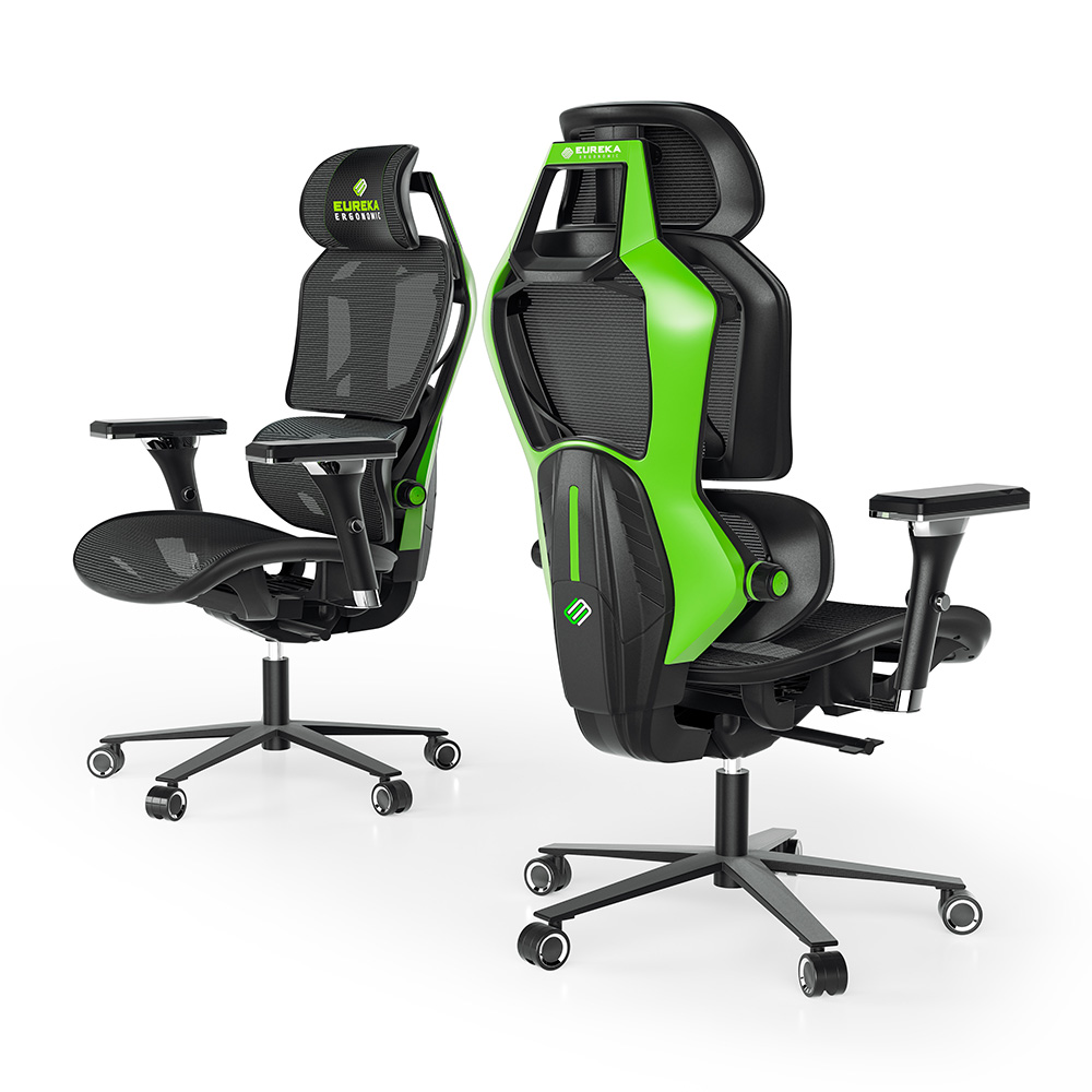httpgc-05-green-1