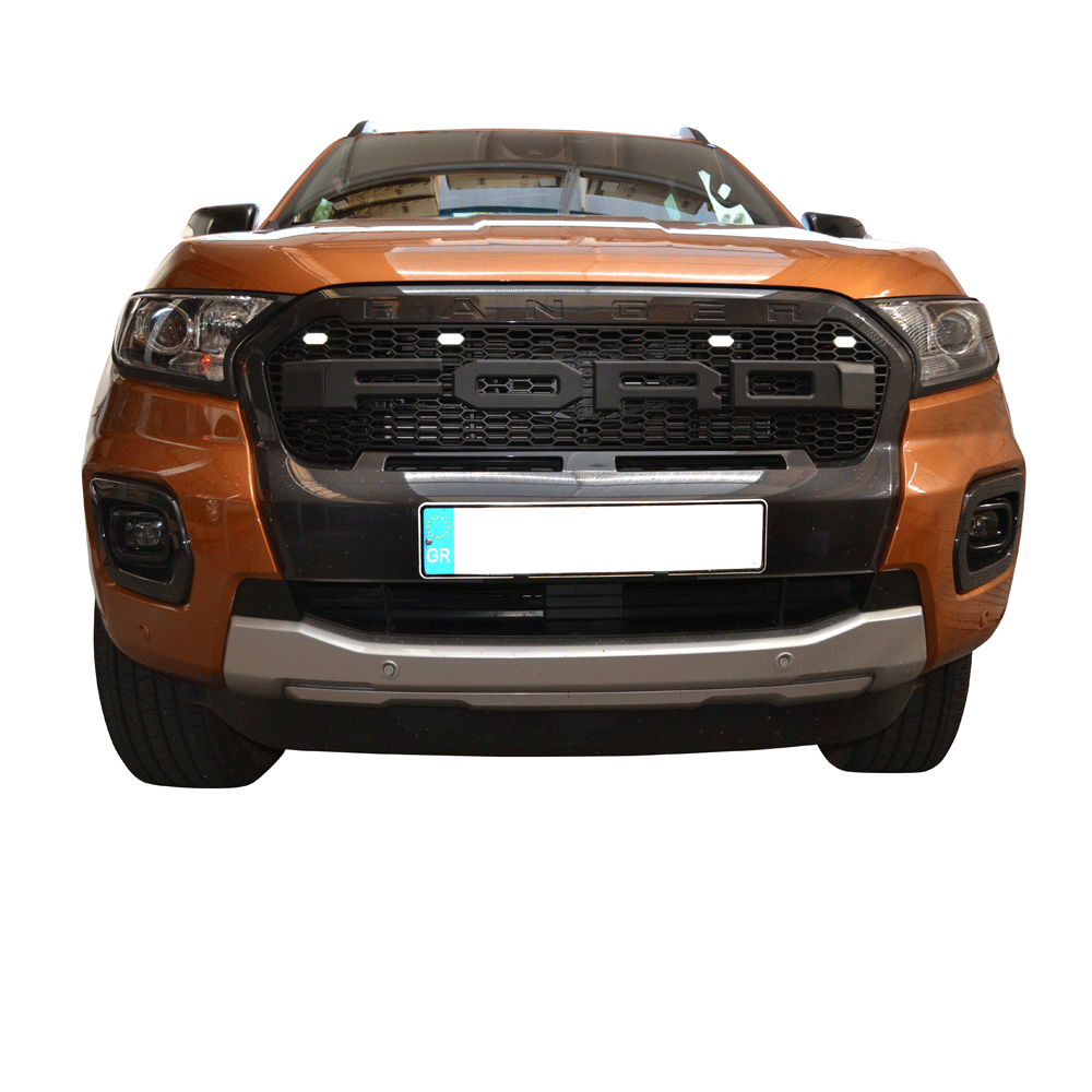 httpgrilia-maskas-ford-ranger-t8-ajesoyar-4x4-groupak-4x4-2