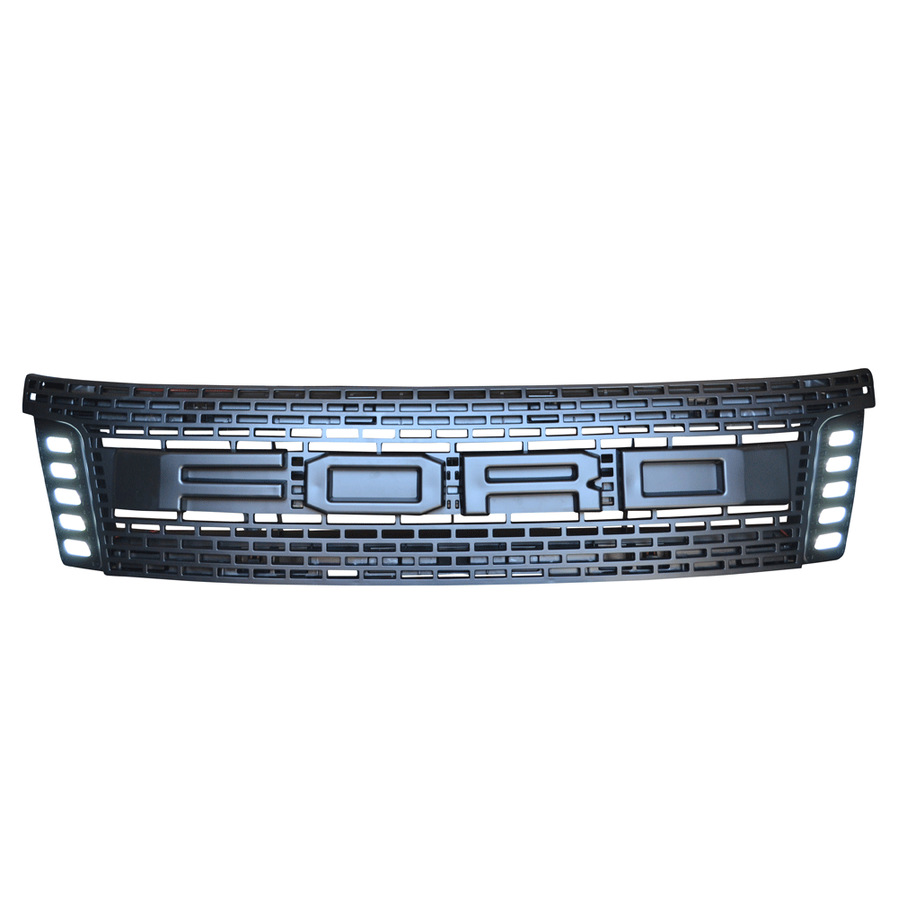 httpgrilia-maskas-me-led-ford-ranger-t6-groupak-ajesoyar-4x4-1