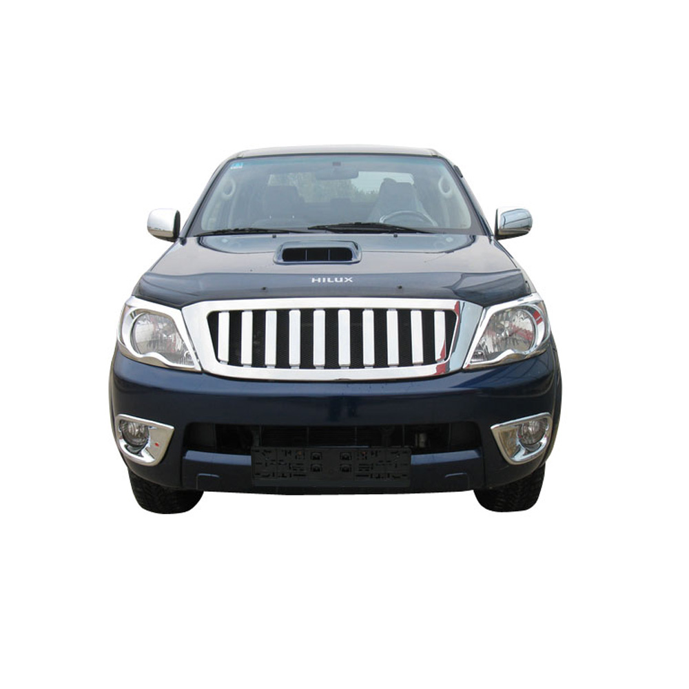 httpgrilia-maskas-toyota-hilux-vigo-ajesoyar-4x4-1