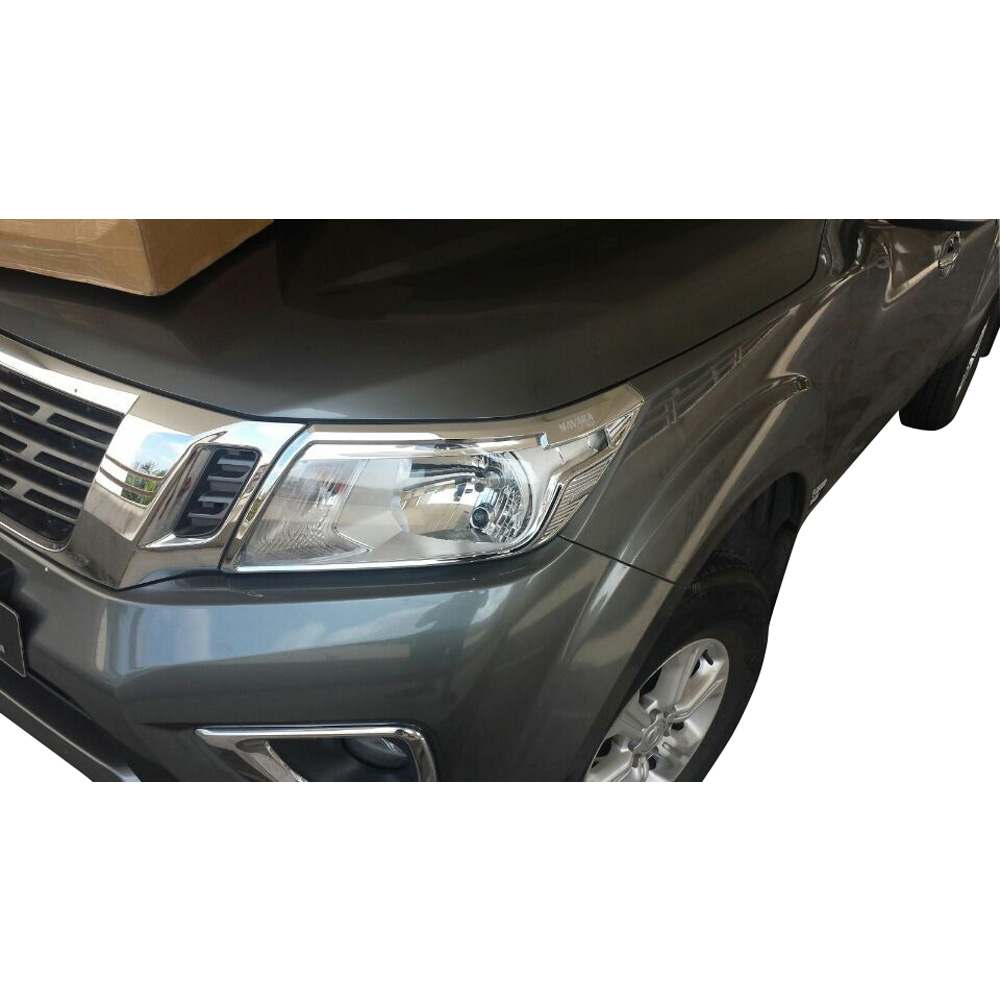 httpgrilies-diakosmitikes-ajesoyar-4x4-nissan-navara-np300-d23