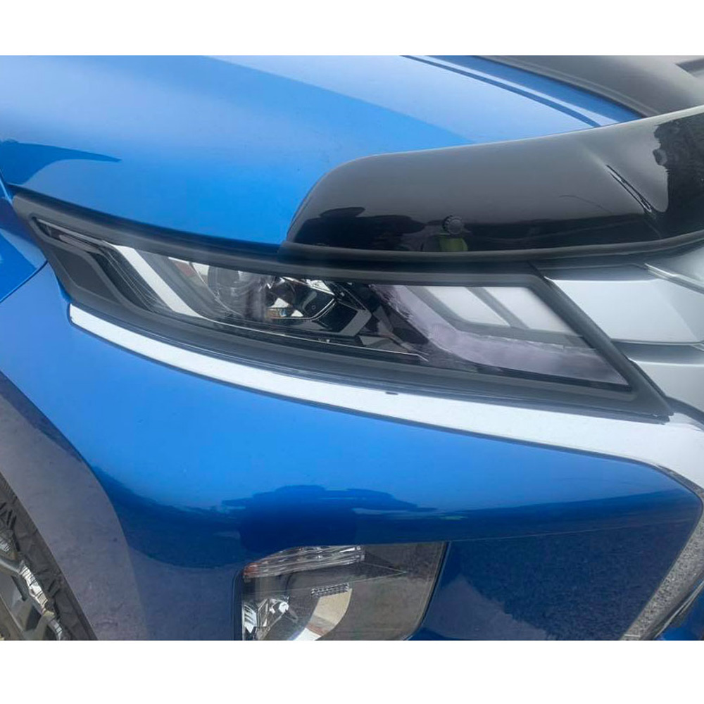 httpgrilies-fanarivn-ajesoyar-4x4-mitsubishi-l200-2019-2020-groupak-4x4-1