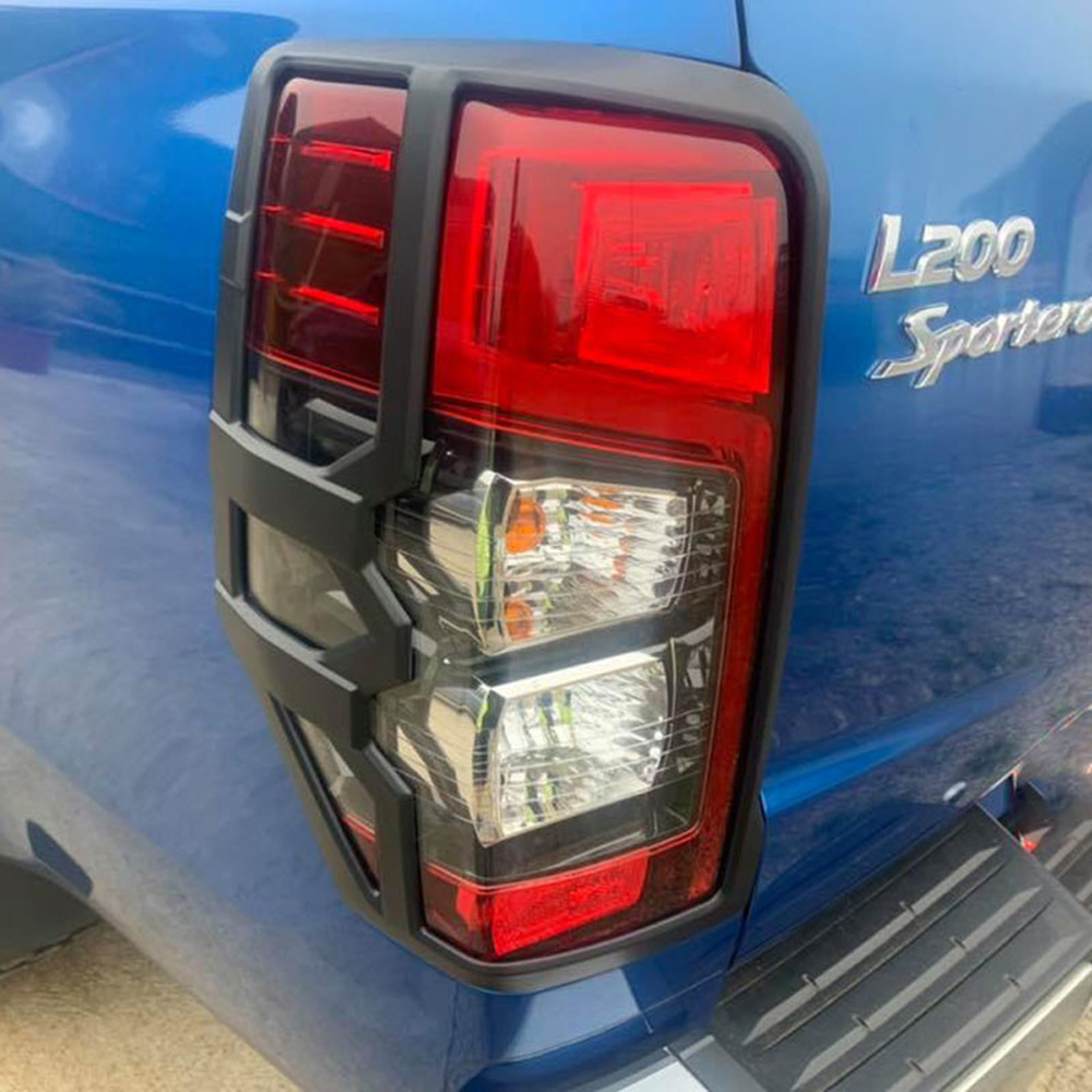 httpgrilies-fanarivn-ajesoyar-4x4-mitsubishi-l200-2019-2020-groupak-4x4-2