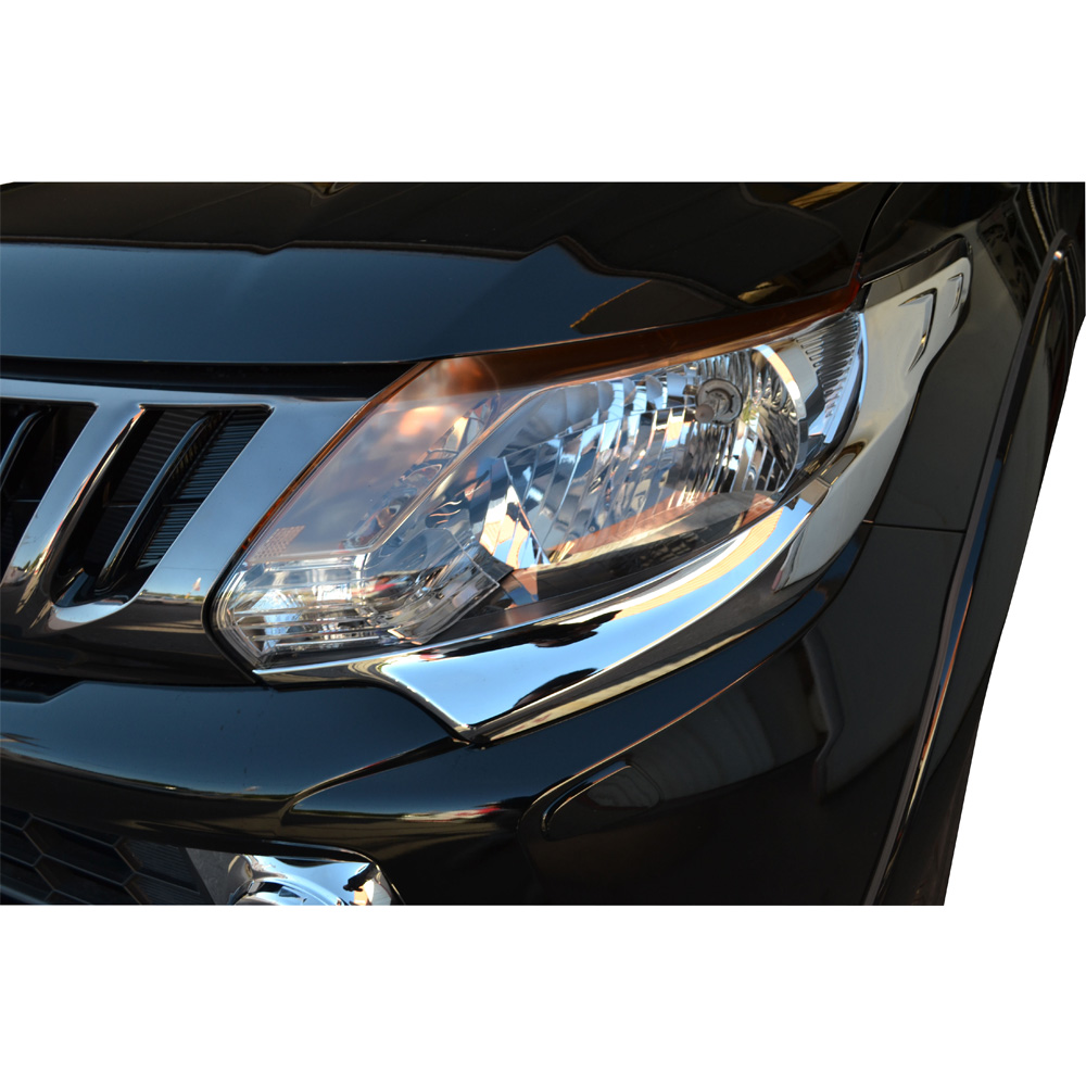 httpgrilies-fanarivn-fiat-fullback-mitsubishi-l200-ajesoyar-4x4-1