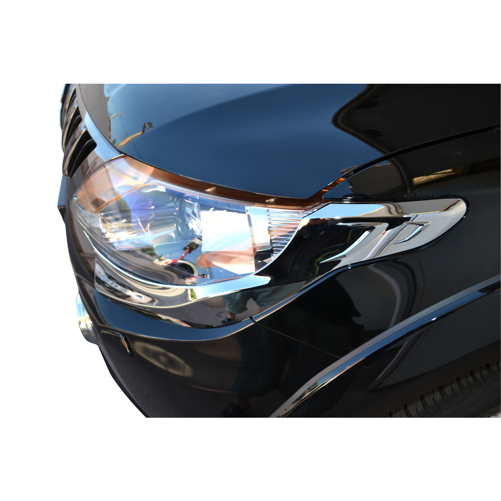 httpgrilies-fanarivn-fiat-fullback-mitsubishi-l200-ajesoyar-4x4-2