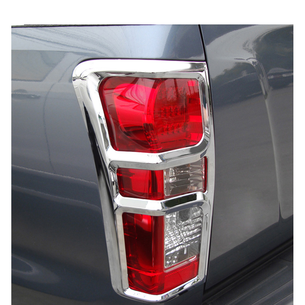 httpgrilies-fanarivn-isuzu-dmax-ajesoyar-4x4-2