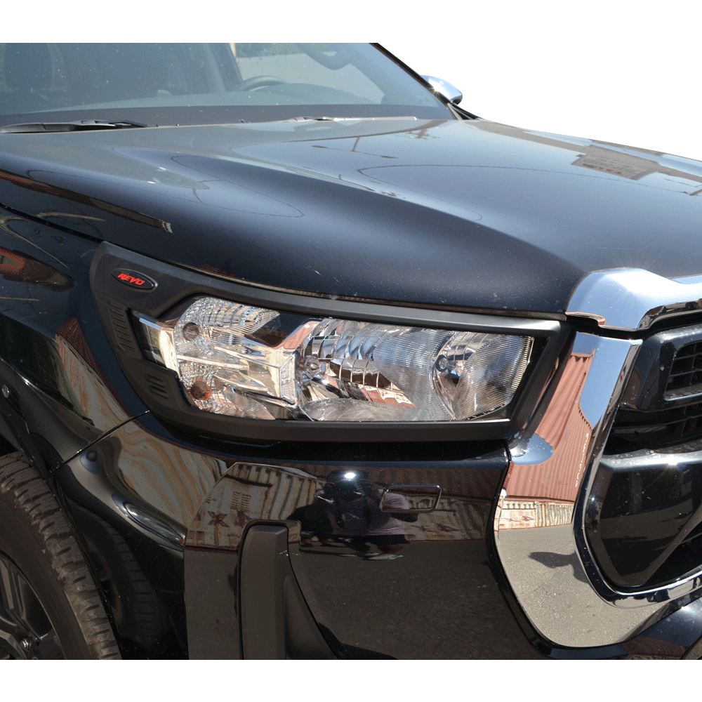 httpgrilies-fanarivn-toyota-hilux-invincible-groupak-ajesoyar-4x4-3
