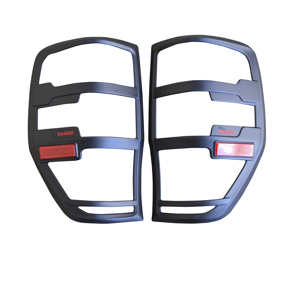 httpgrilies-mavres-opisv-me-logo-ford-ranger-t6-t7-t8-groupak-ajesoyar-4x4-2