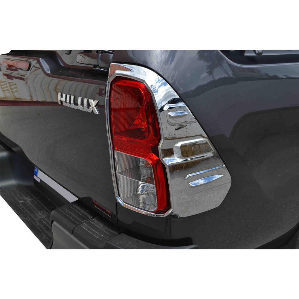 httpgrilies-opisv-new-hilux-groupak-4x4-1