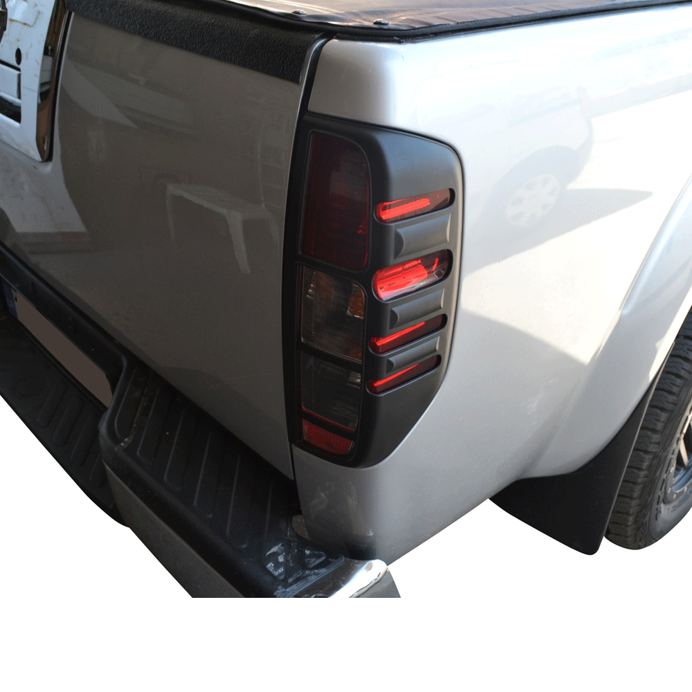 httpgrilires-fanarivn-nissan-navara-d40-groupak-ajesoyar-4x4-2
