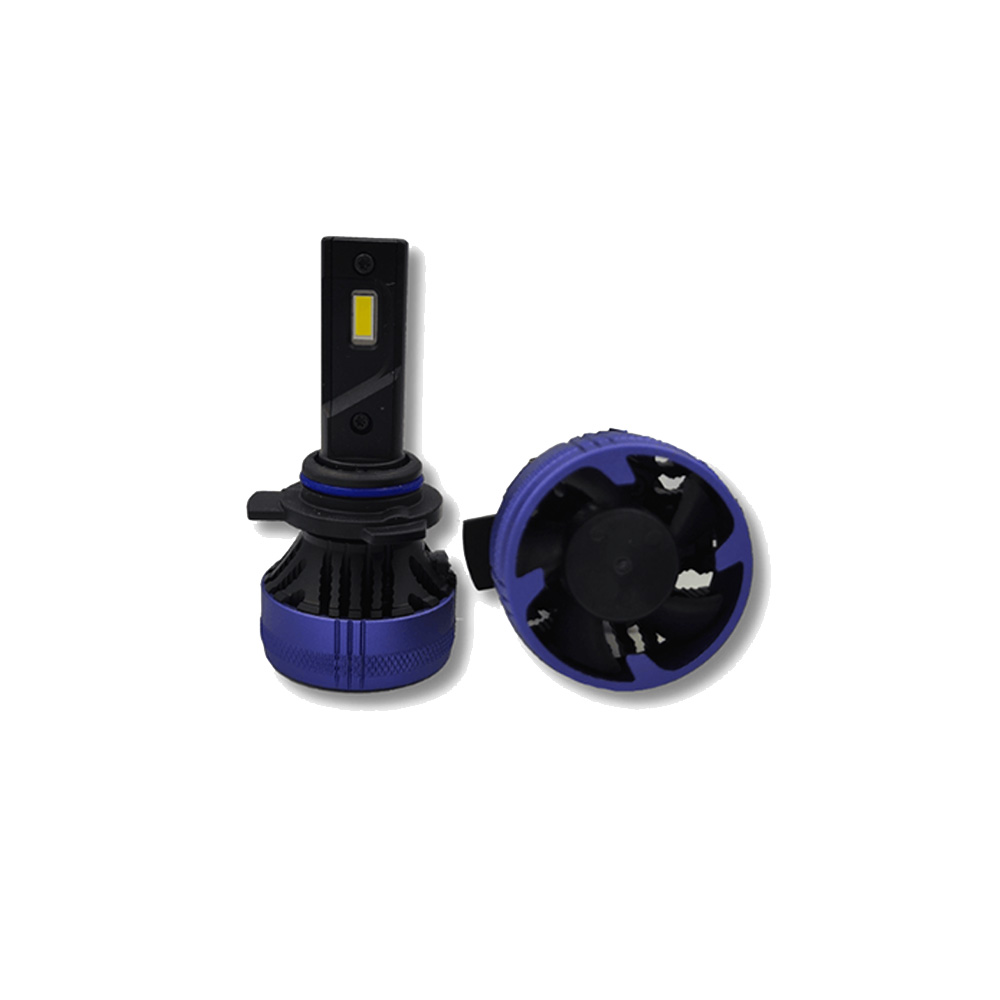 httpheleco-h7-vl7-3-1