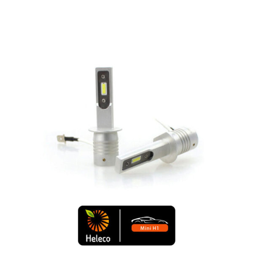 httpheleco_mini_h1_headlight_01-1