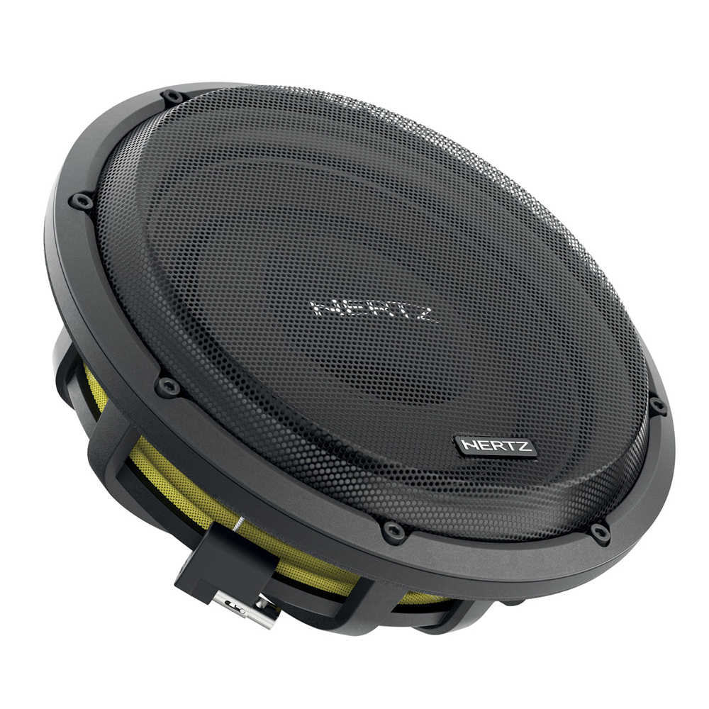 httphertz-MPS-250-S2-pro-1-1