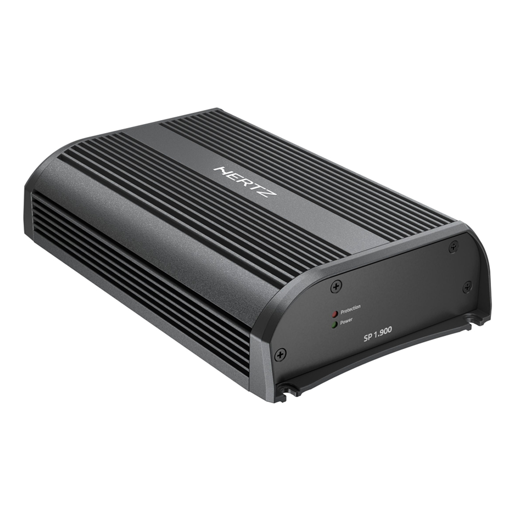 httphertz-SP-1.900Ch_-1-_-1000-W-rms