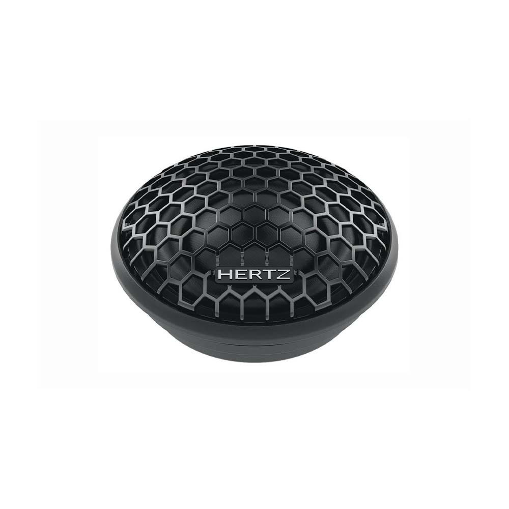 httphertz-cento-c-26