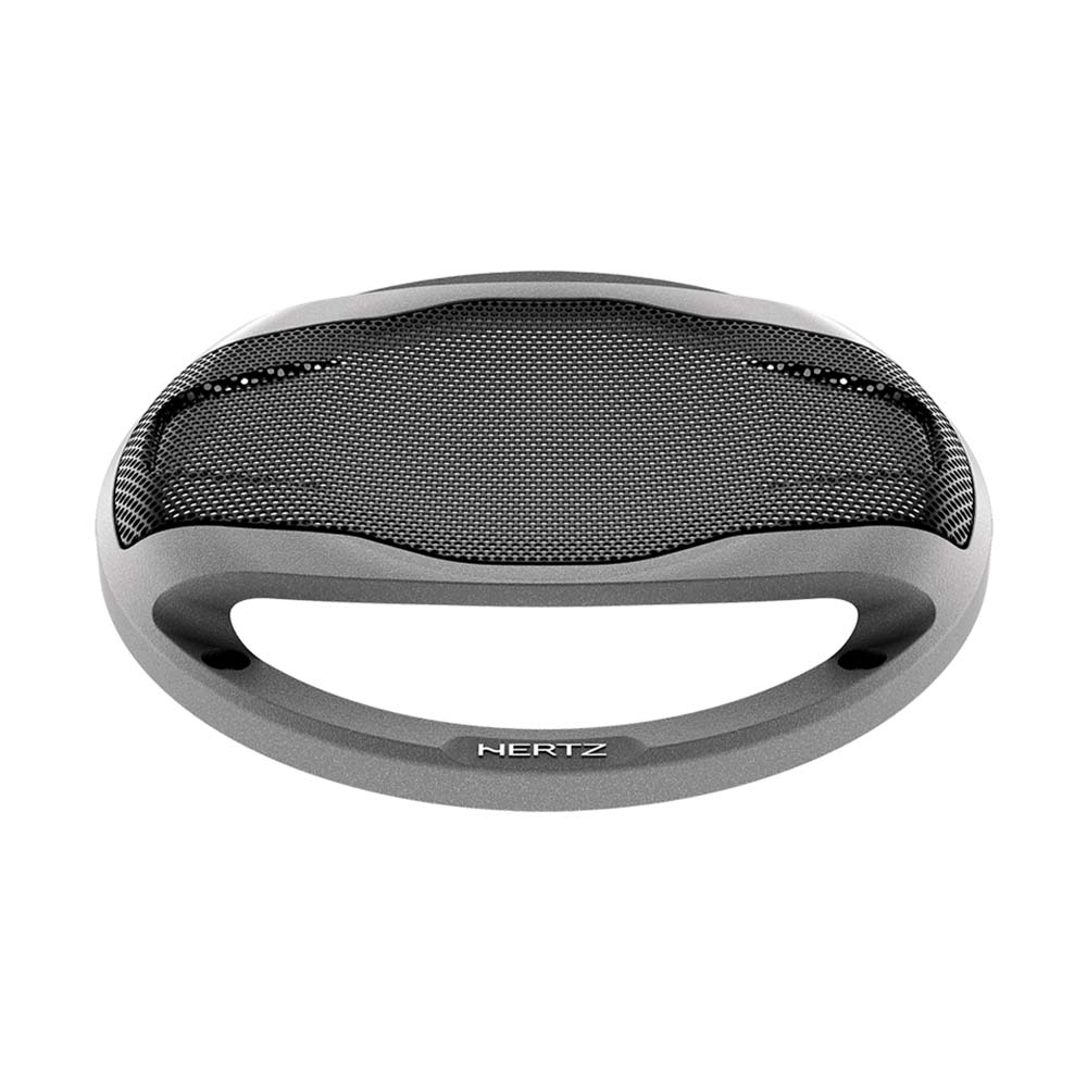 httphertz-cento-cg-130-1