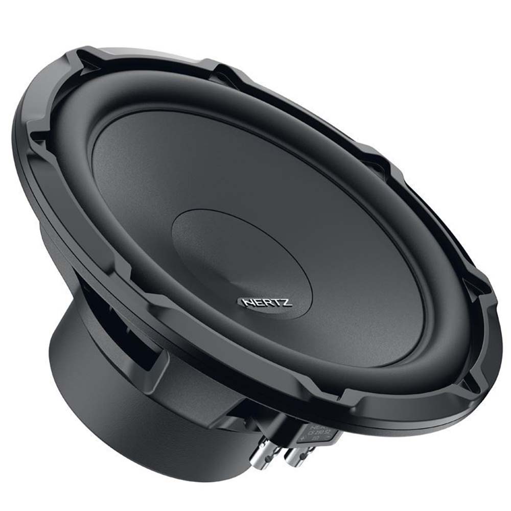 httphertz-cento-cs-250-s2