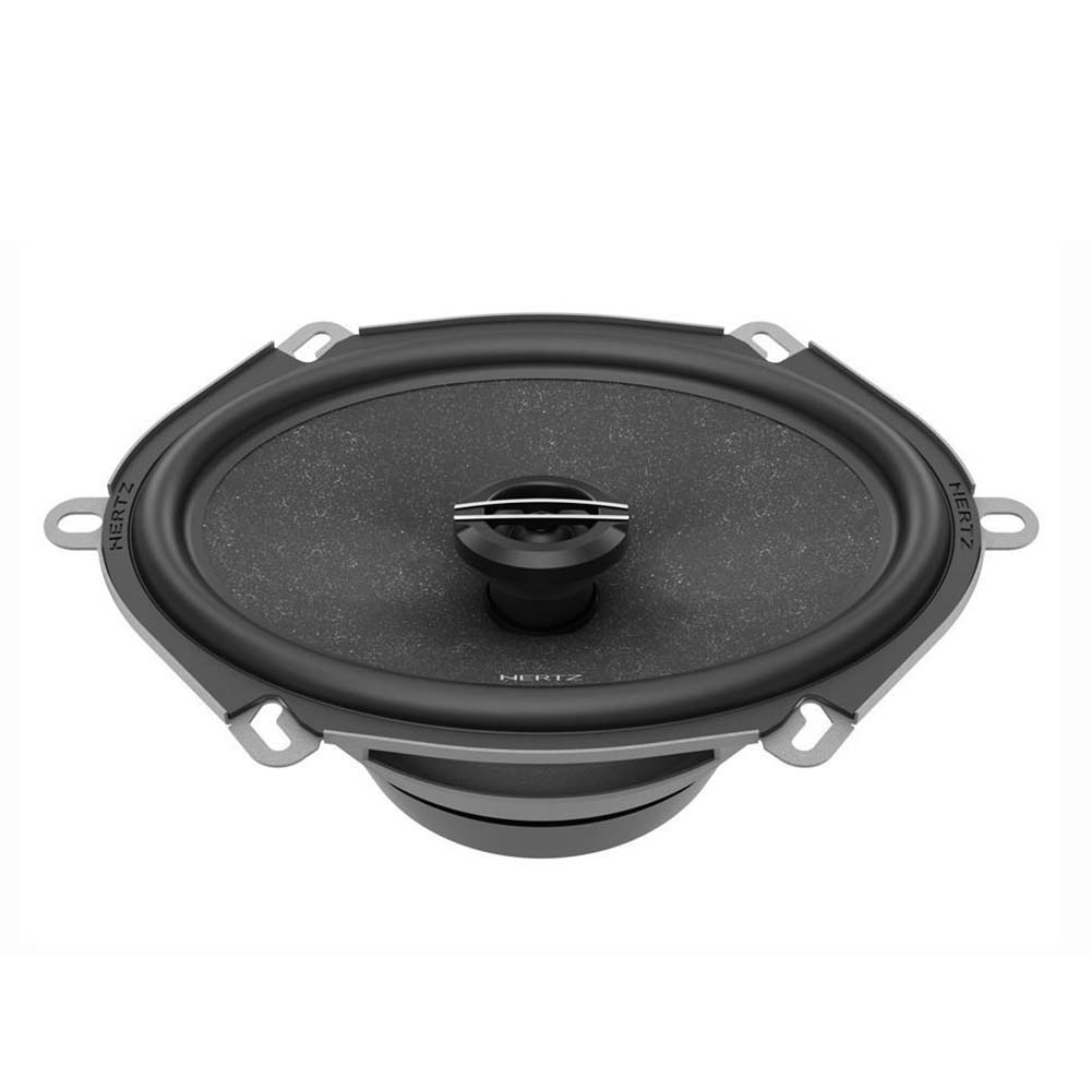 httphertz-cento-cx-570