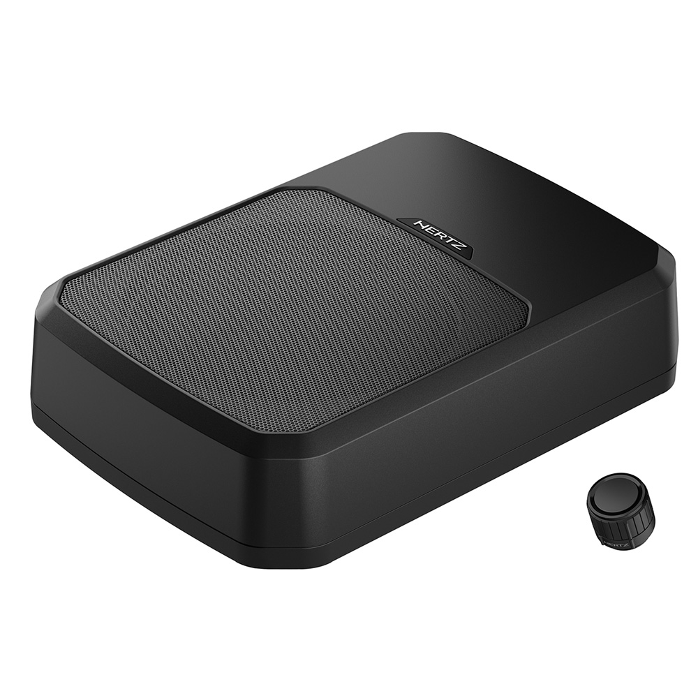 httphertz-dba-201f-1