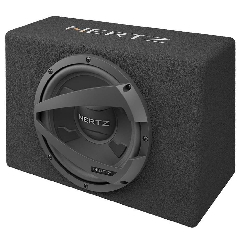 httphertz-dieci-dbx-253