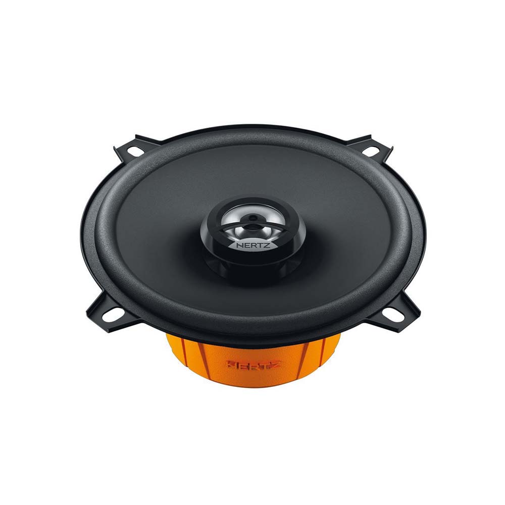 httphertz-dieci-dcx-1303